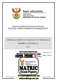 Tshivenda FAL P2 May-June 2019.pdf